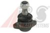 A.B.S. 220326 Ball Joint